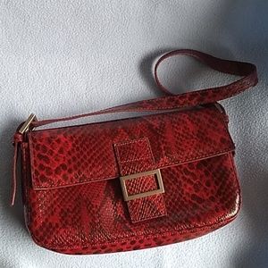 NY & Co. handbag